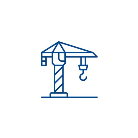 ORSC Website Icons No Words-01