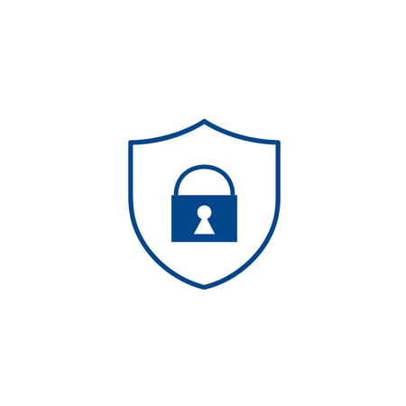 ORSC Website Icons No Words-03