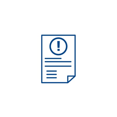 ORSC Website Icons No Words-04
