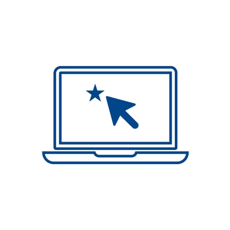ORSC Website Icons No Words-05