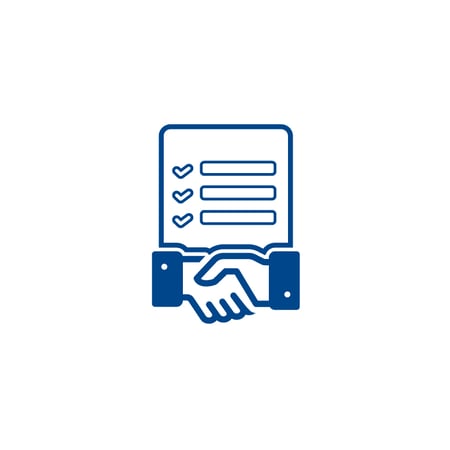 ORSC Website Icons No Words-06