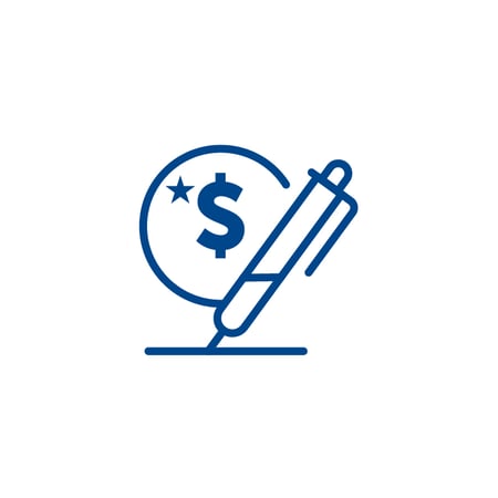 Payment Bonds