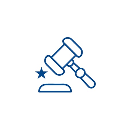 Court Bonds