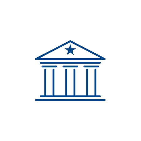 Federal Bonds