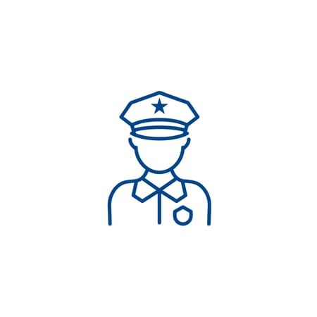 Public Official Bonds