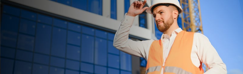 construction_worker_3