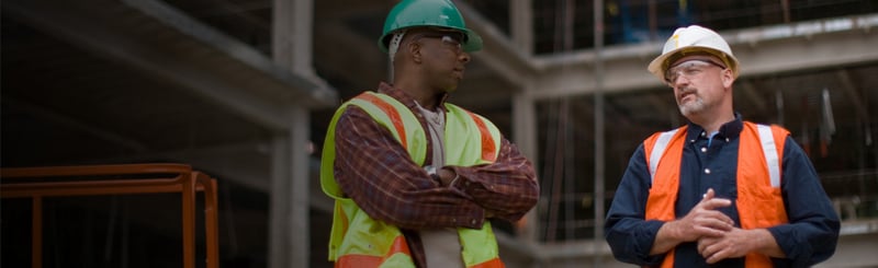 construction_workers_2