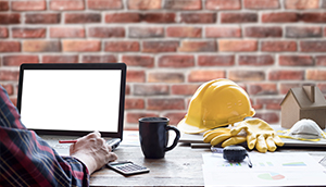 Construction Company Do’s and Dont's of Smart Contract Bidding