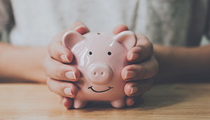 Why independent agents should offer ERISA bonds
