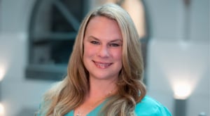 The Real Life of Senior Commercial Underwriter – Shayne Albine