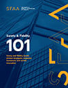 SuretyandFidelity101