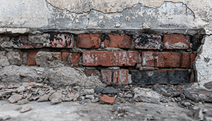 Key Items in Your Construction Contract – Damages for Delay